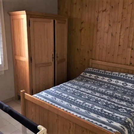 Mitoyenne Proche Plage, 4 Pers, 2 Ch, Terrasse, Animaux Acceptes - Fr-1-379-123 *